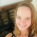 Samantha Stapleton - Facebook