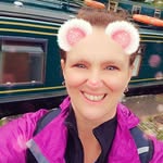 Samantha Stapleton - @s.stapleton - Instagram