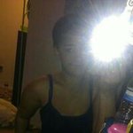Samantha Stapleton - @samantha.stapleton.73 - Instagram