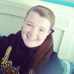 Samantha Stapleton😜 - @jc_eagles20 - Instagram