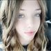 Samantha Stapleton - Facebook