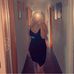 Samantha Stapleton - Facebook