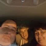 Samantha Stapleton - @stapleton3206 - Instagram
