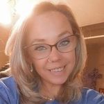 Samantha Stapleton - @samanthaperkins1985 - Instagram