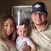 Samantha Stapleton - Facebook