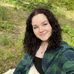 Samantha Stapleton - Facebook