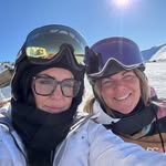 Samantha Stapleton - @daff1978 - Instagram