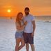 Samantha Stapleton - Facebook