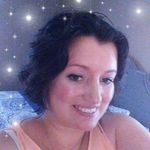 Samantha Stapleton - @samantha.stapleton.5891 - Instagram