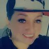 Samantha Stapleton - @samanthastapleton69 - TikTok