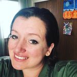 Samantha Stapleton - @stapletonsamantha01 - Instagram