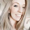 Samantha Stapleton - @samanthajenkins241 - TikTok