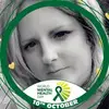 Samantha Stapleton - @samsamstap - TikTok