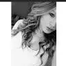 Samantha stapleton - @samanthastapleton02 - TikTok