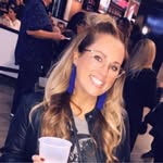 Samantha Stapleton - @sami_jeanstapleton - Instagram