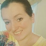 Samantha Stapleton - @stapleton4183 - Instagram