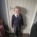 Samantha Stapleton - Facebook
