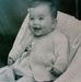 Samantha Stapleton - Facebook