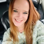 Samantha Stapleton - @sam.stapleton29 - Instagram