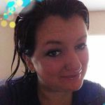 Samantha Stapleton - @samantha.stapleton.758 - Instagram
