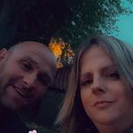 Samantha Stapleton - @samanthastapleton291 - Instagram