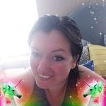 Samantha Stapleton - @stapleton.samantha13 - Instagram