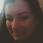 samantha stapleton - @samanthastapleto - Instagram