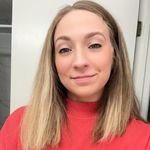 Samantha Stapleton - @scstaples_ - Instagram