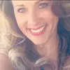 Samantha Stapleton - @samantha.stapleto0 - TikTok