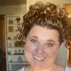 Samantha Stapleton - @sammysue74 - TikTok