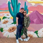 Samantha Stapleton Thomas - @samattech - Instagram