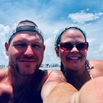 Samantha Stapleton Thomas - @frozen_ropes10 - Instagram
