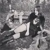 samanthastapleton46 - @samanthastapleton46 - TikTok