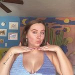 Sam 🌻 - @samanthastever - Instagram