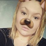 Samantha - @samantha_marie_stever_ - Instagram