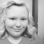 samantha marie stever - @steversamanthamarie - Instagram