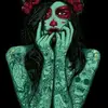 SAMANTHA - @samanthastever1 - TikTok