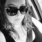 Samantha Stever - @stever.samantha - Instagram