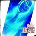 Samantha Stever - Facebook