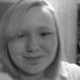 Samantha Stever - Facebook