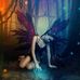 Samantha Stever - Facebook