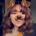 Samantha Stever - Facebook