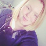 Samantha Stever - @maria_2005_2017 - Instagram