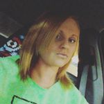 Samantha Stever - @samantha_stever - Instagram