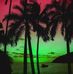 Samantha Stever - Facebook