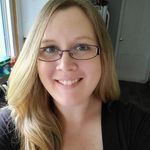 Samantha Stever - @samantha.prater.35 - Instagram