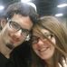 Samantha Stever - Facebook
