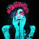Samantha Stever - @s.stever - Instagram