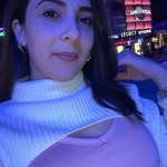Samantha Steverson - @steversonsamantha - Instagram