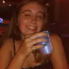 samanthatstever - @judgebigbootyjudy - TikTok